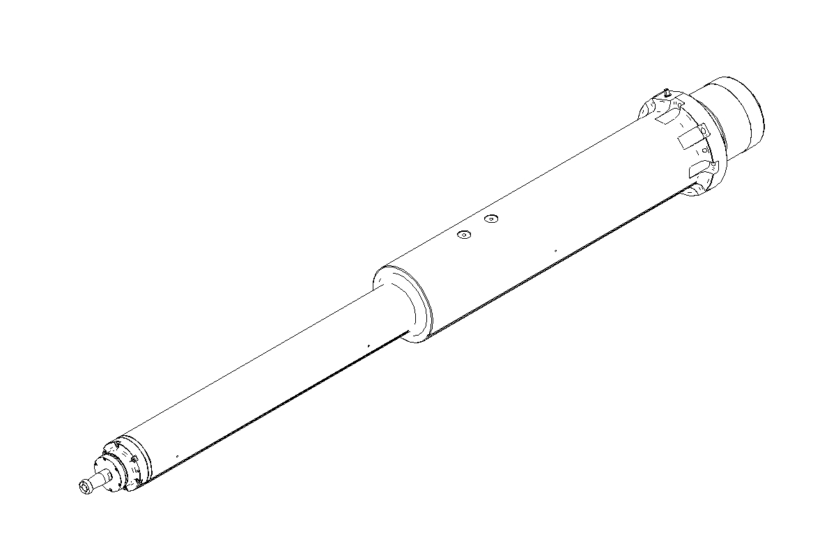SP14 / SP14GE011000061