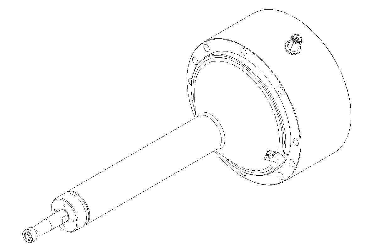 SP14 / SP14GE011000124