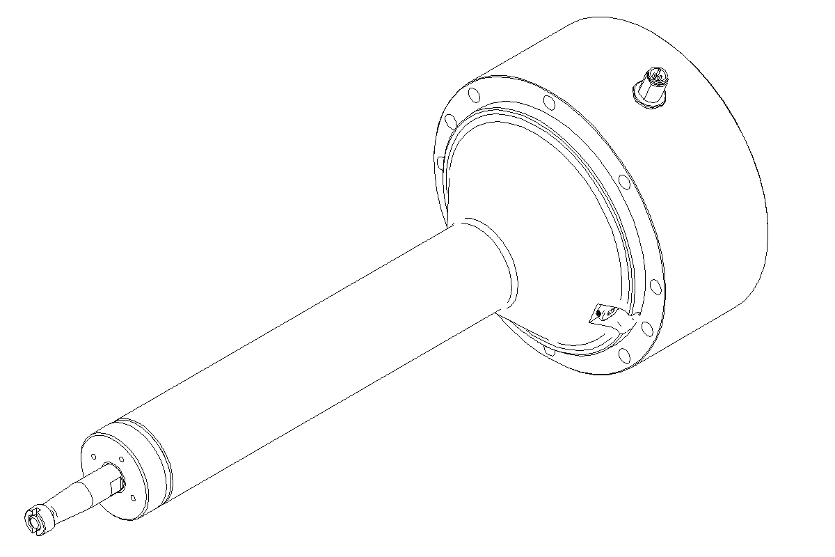 SP14 / SP14GE011000125