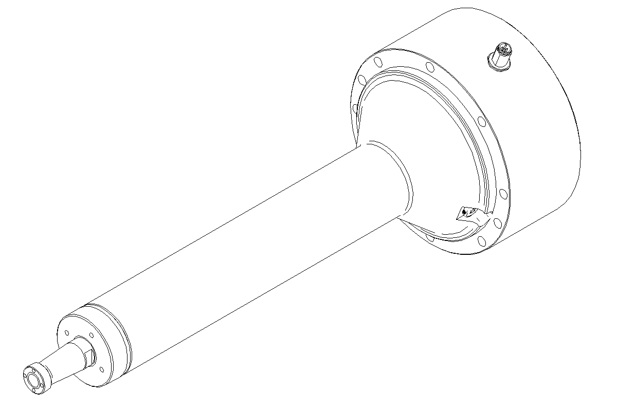 SP14 / SP14GE011000126