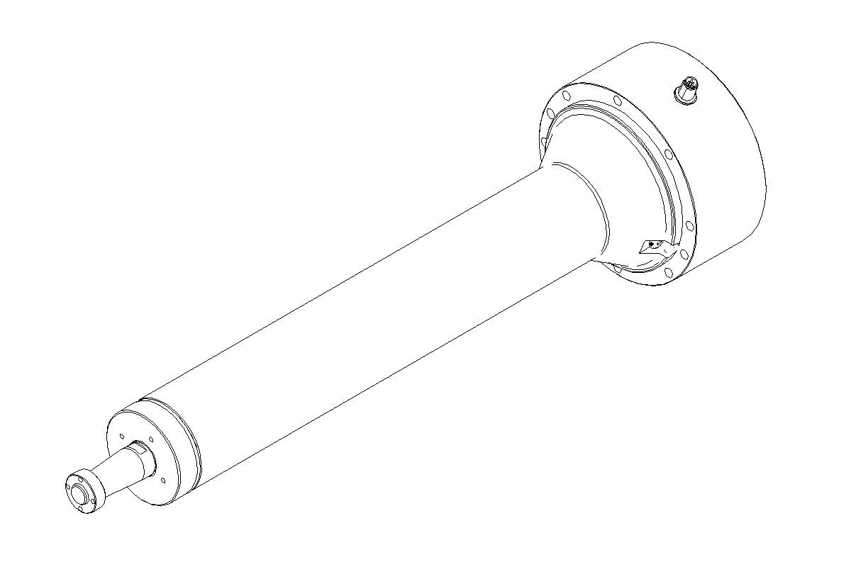 SP14 / SP14GE011000128