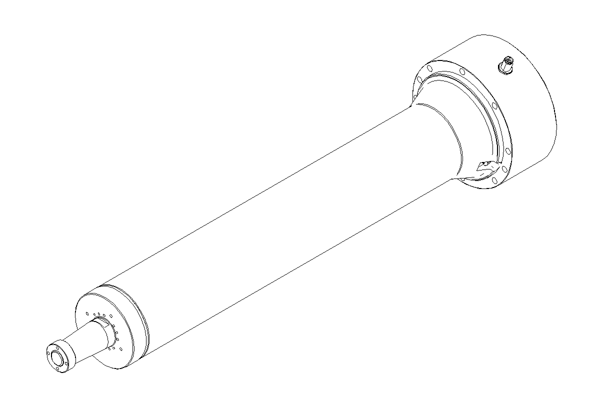 SP14 / SP14GE011000129