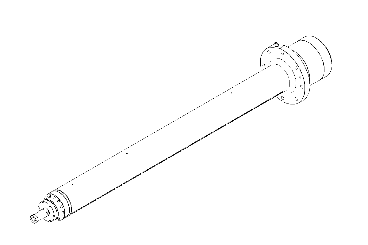 SP14 / SP14GE011000149