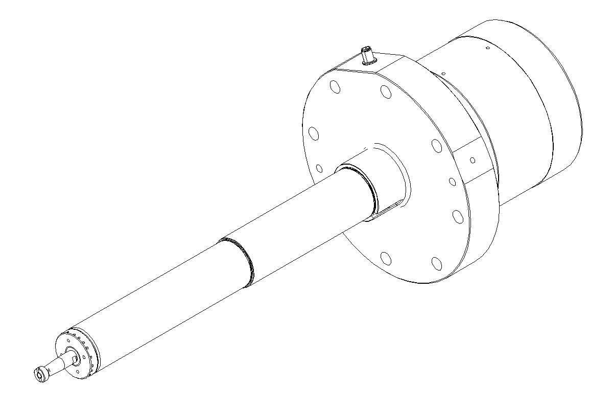 SP14 / SP14GE011000173