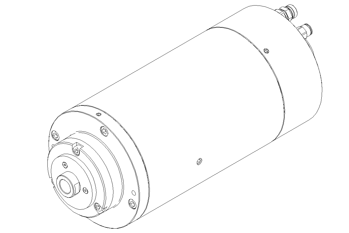 SP15 / SP15GE011000148