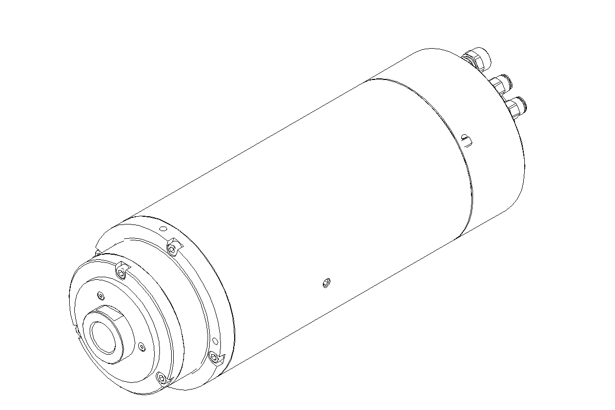 SP15 / SP15GE011000153
