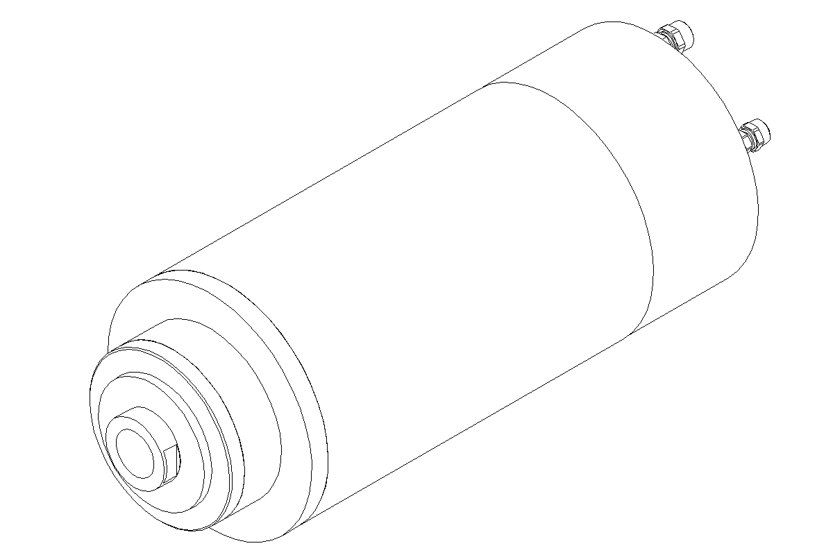 SP15 / SP15GE011000155