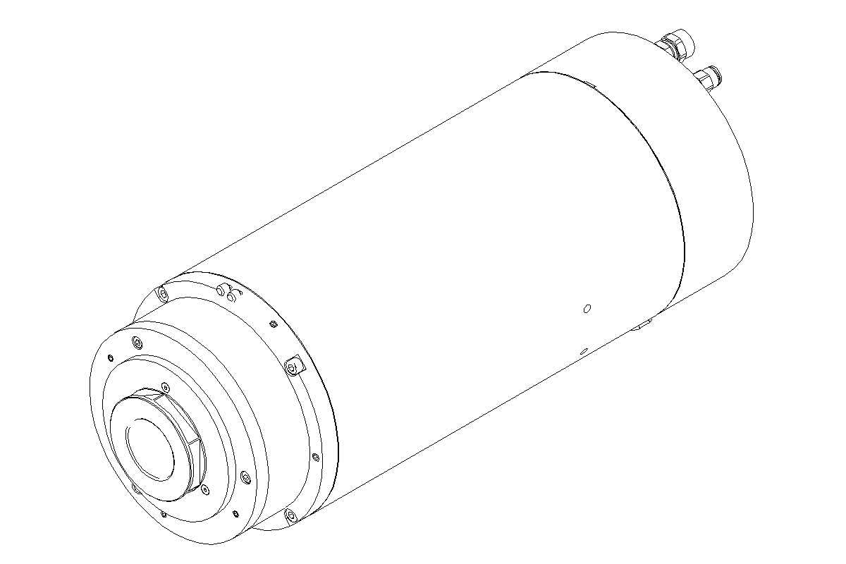 SP15 / SP15GE011000156