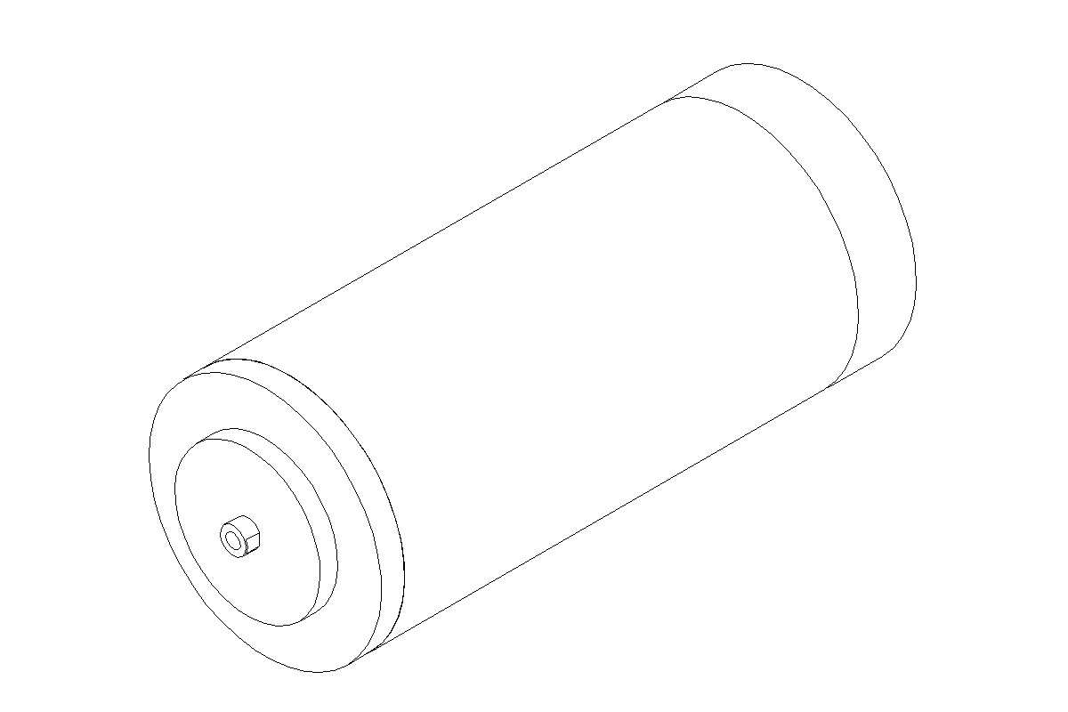 SP15 / SP15GE011000163