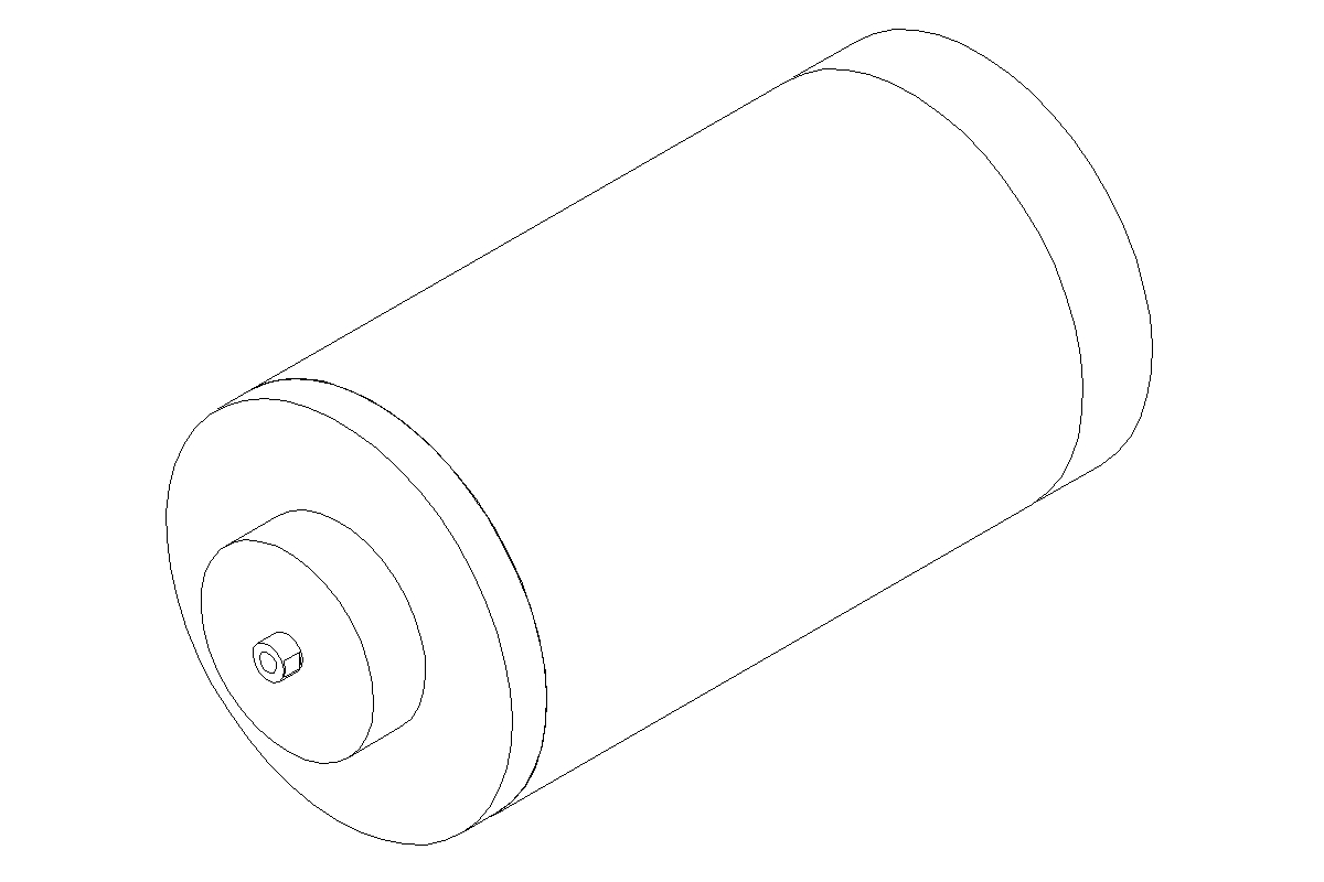 SP15 / SP15GE011000164