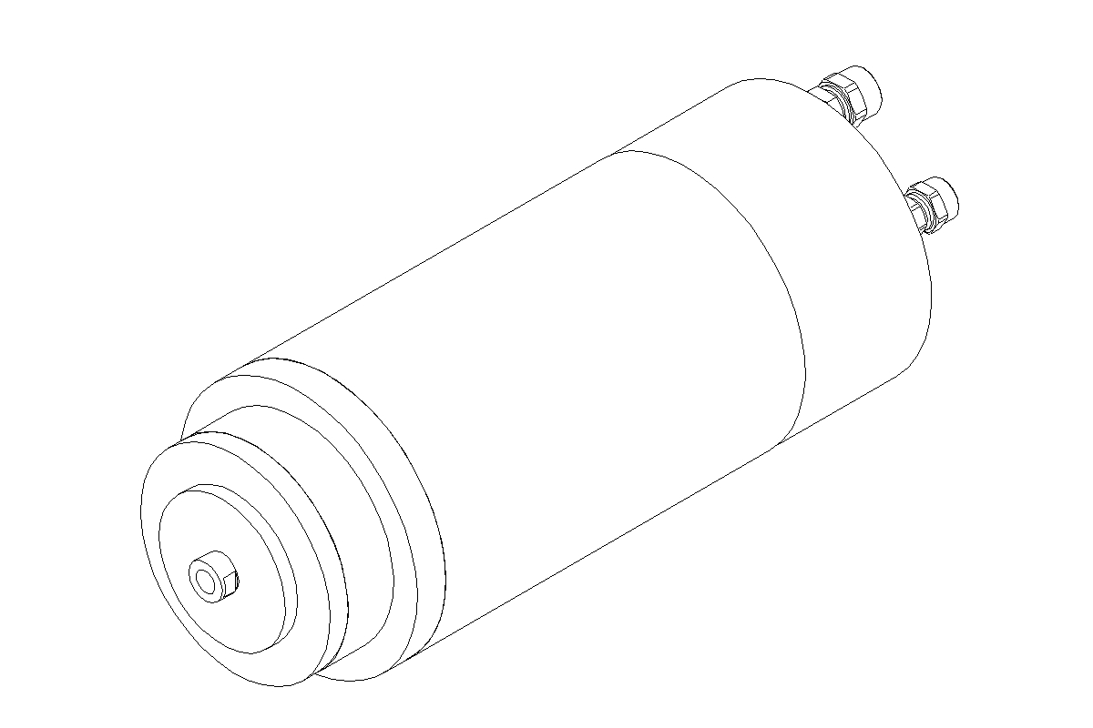 SP15 / SP15GE011000170