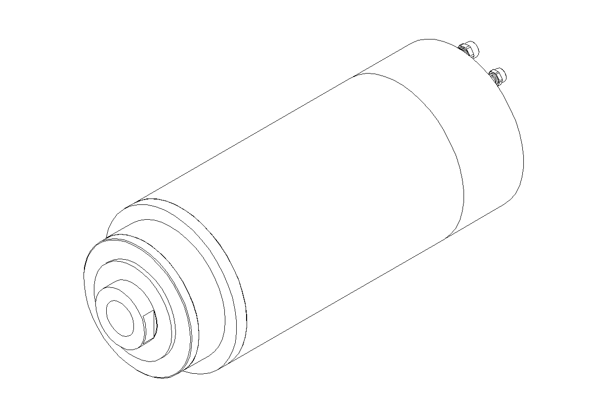 SP15 / SP15GE011000173