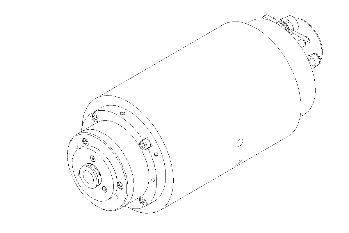 SP15 / SP15GE011000175