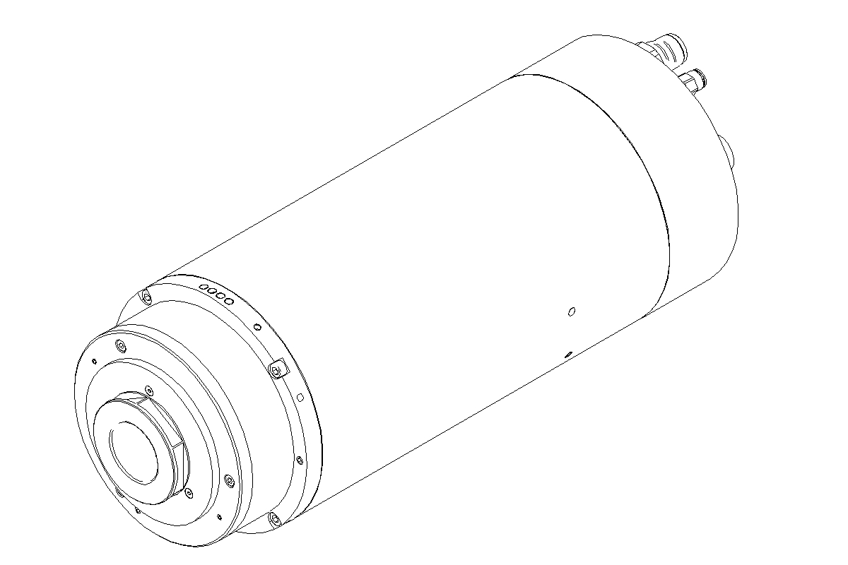 SP15 / SP15GE011000196