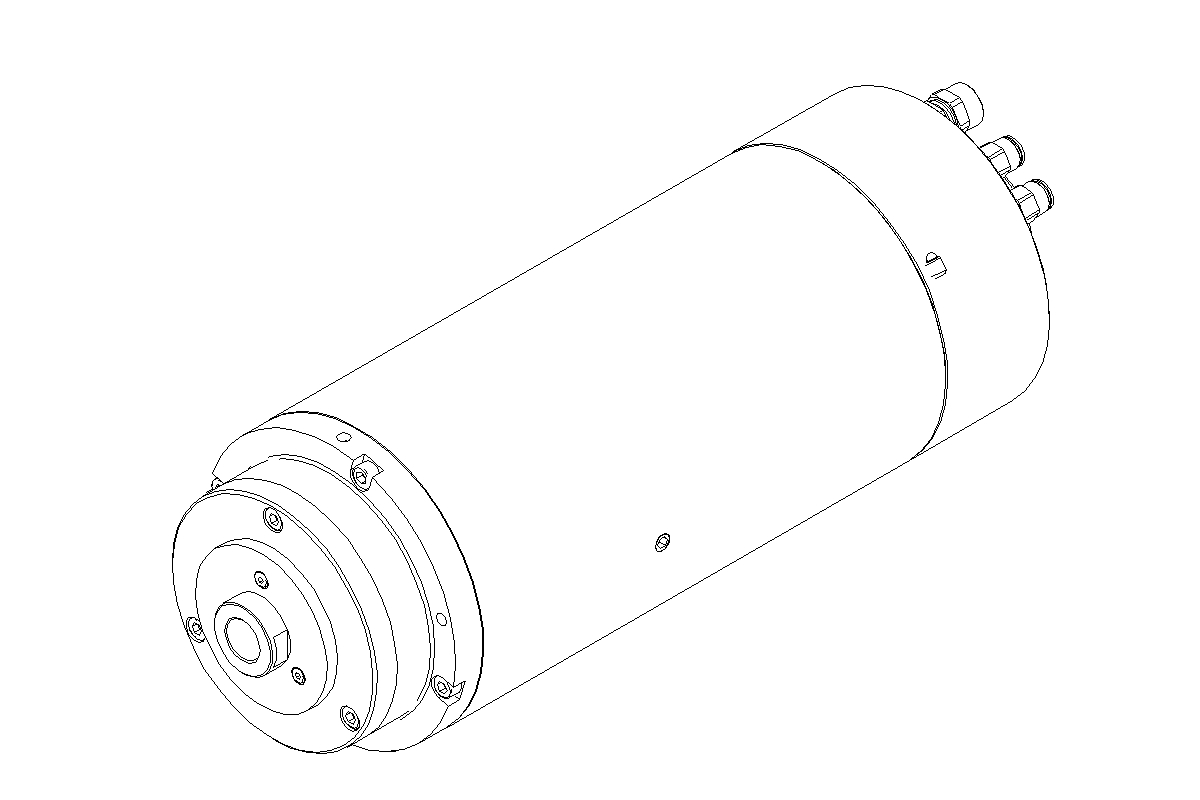 SP15 / SP15GE011000198