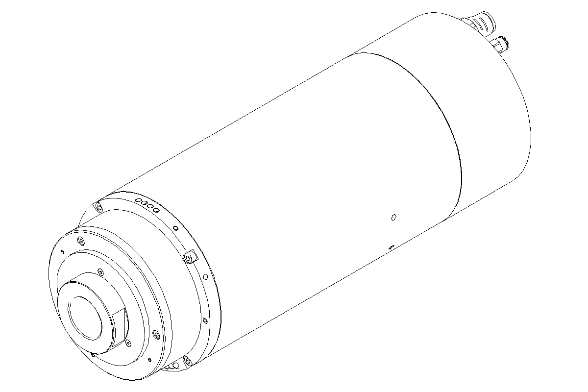 SP15 / SP15GE011000238