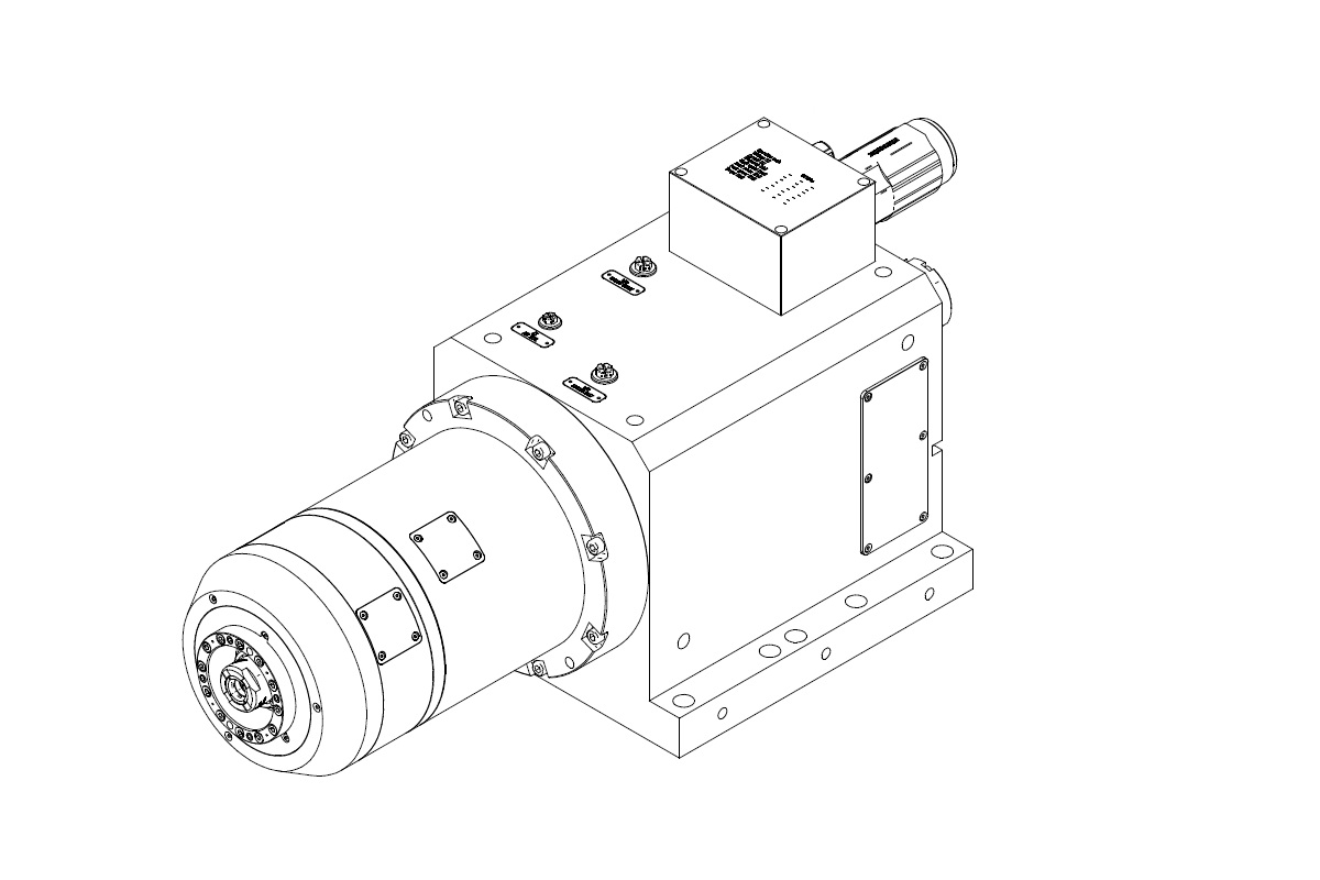 SP02 / SP02GE011000198