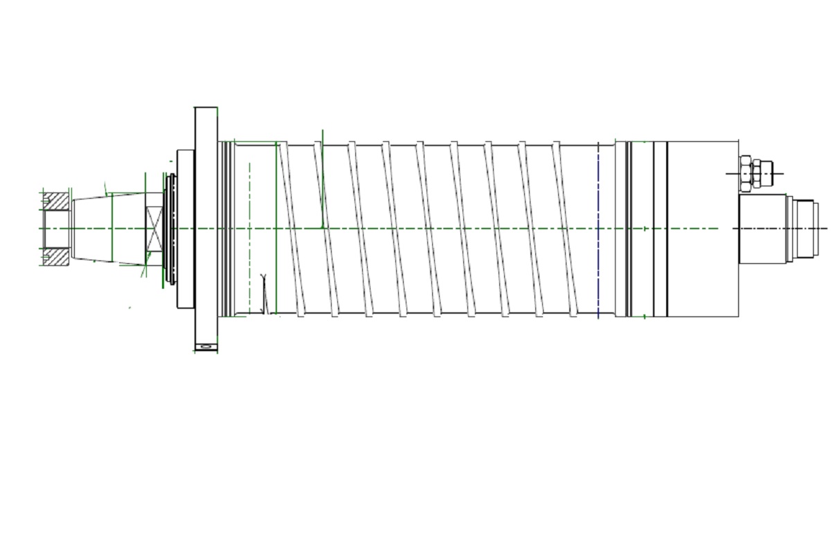 SP02 / SP02GE011000204