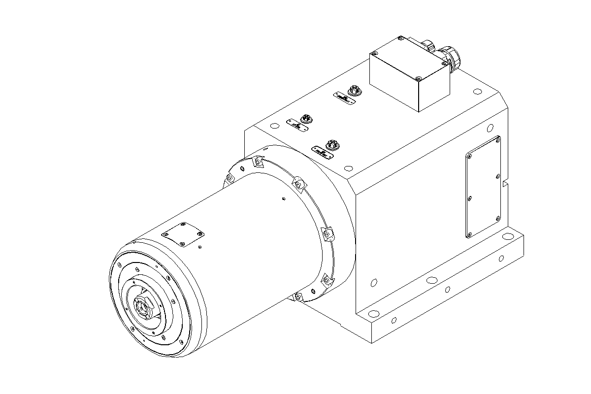 SP02 / SP02GE011000217