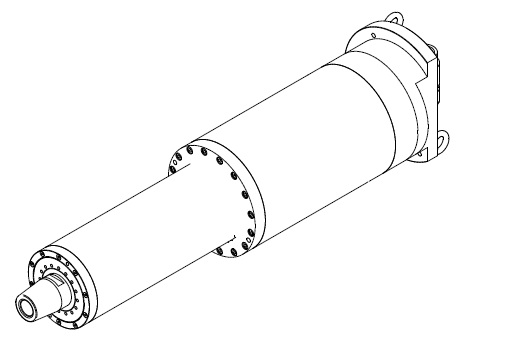 SP02 / SP02GE011000236
