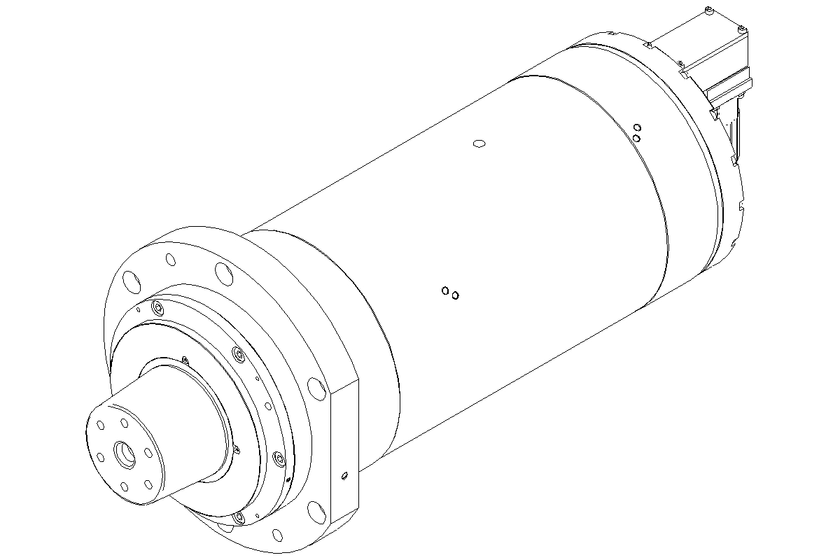 SP02 / SP02GE011000255