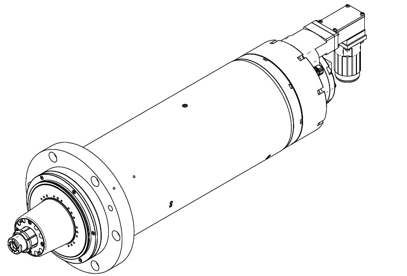 SP02 / SP02GE011000327