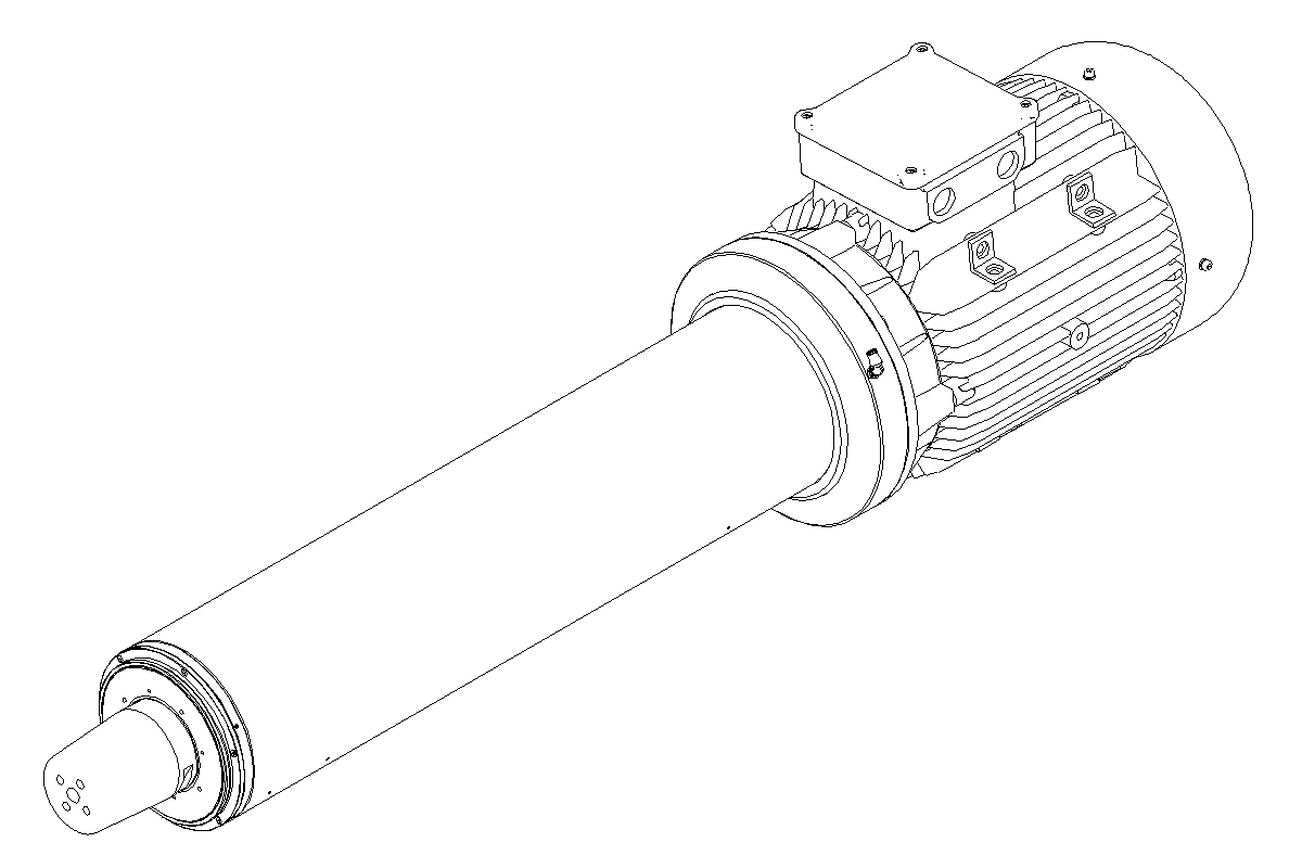SP08 / SP08GE011000035