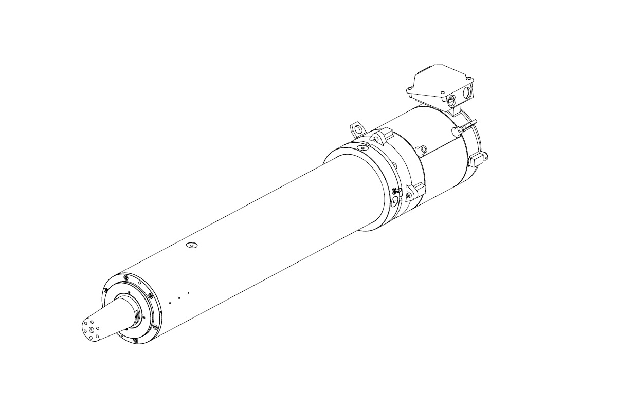 SP08 / SP08GE011000101