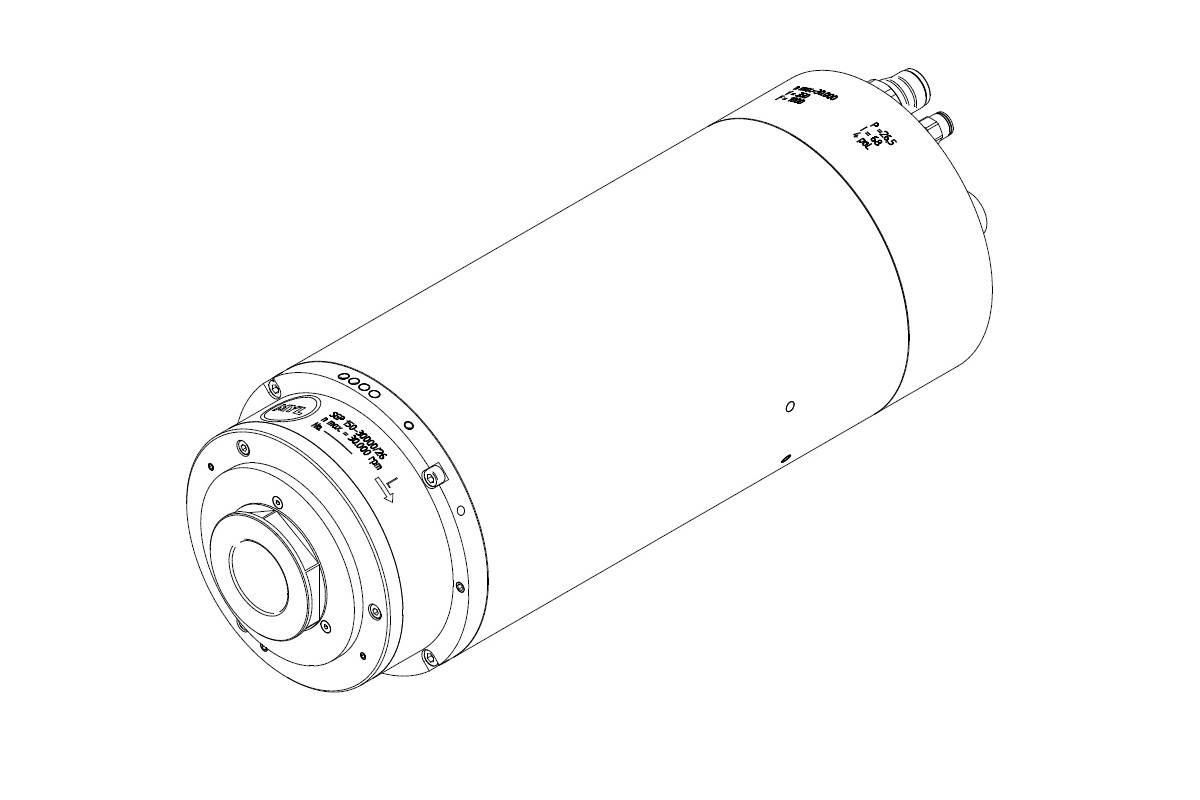SP15 / SP15GE011000183